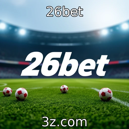 Aposte com segurança: medidas antifraude em cassinos online