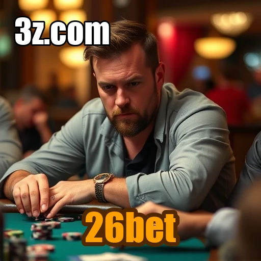 Experiência de Dice na 26bet: Um Jogo que Encanta