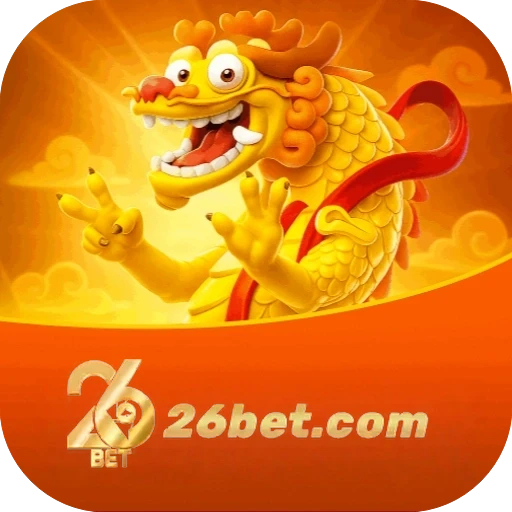 26bet