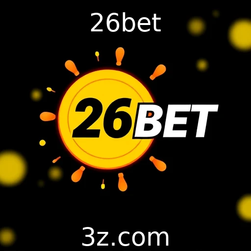 Como o Pix transforma pagamentos no iGaming brasileiro