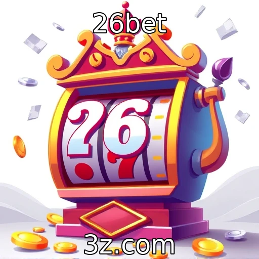 Análise de RTP e volatilidade em slots populares